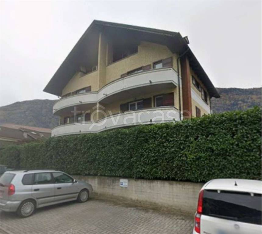 immagine annuncio 9 di 13