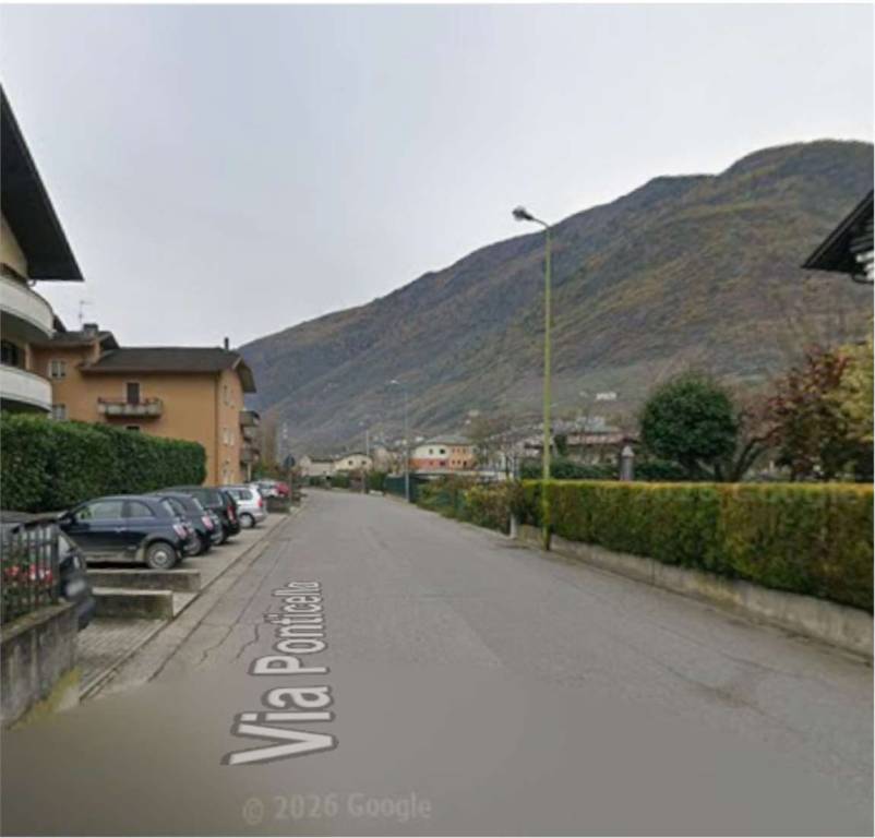 immagine annuncio 11 di 13