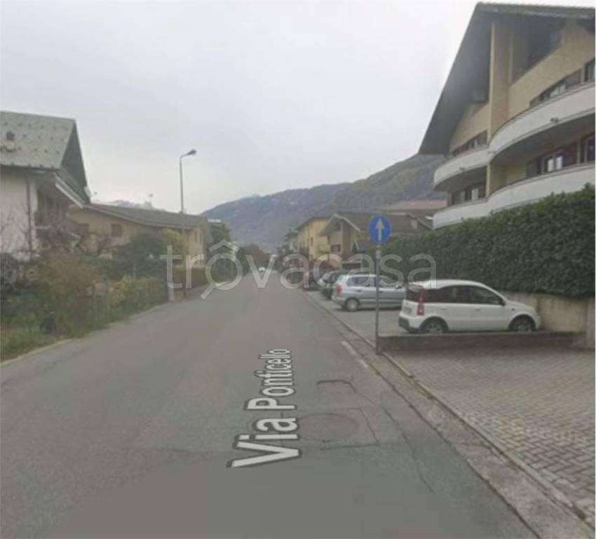 immagine annuncio 12 di 13