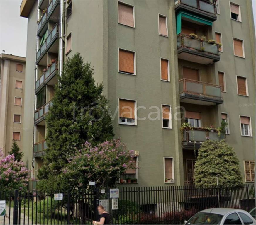 immagine annuncio 5 di 13