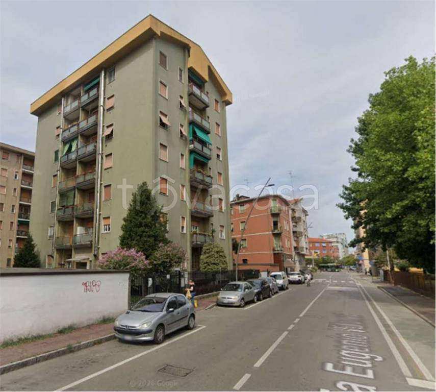 immagine annuncio 7 di 13