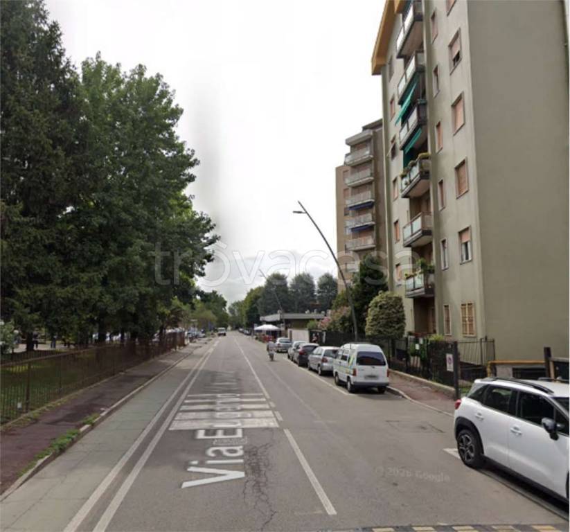 immagine annuncio 9 di 13