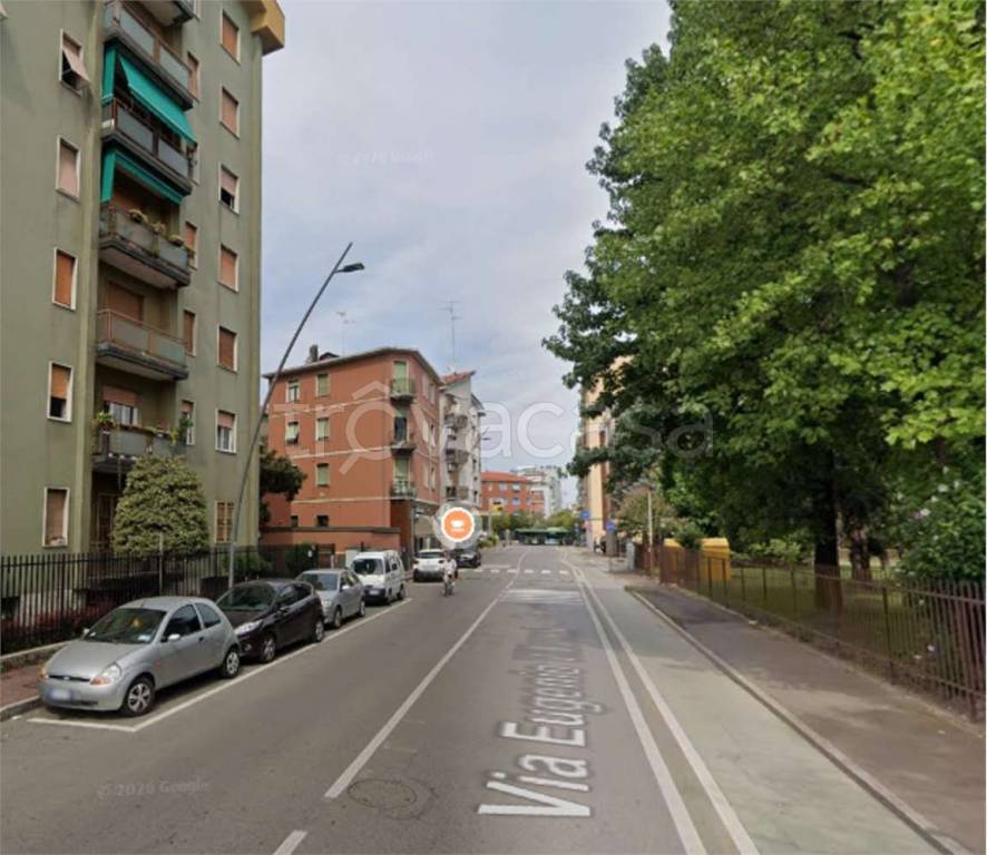 immagine annuncio 10 di 13