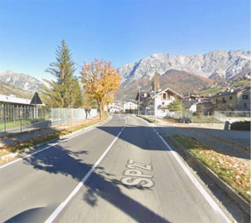immagine annuncio 7 di 14