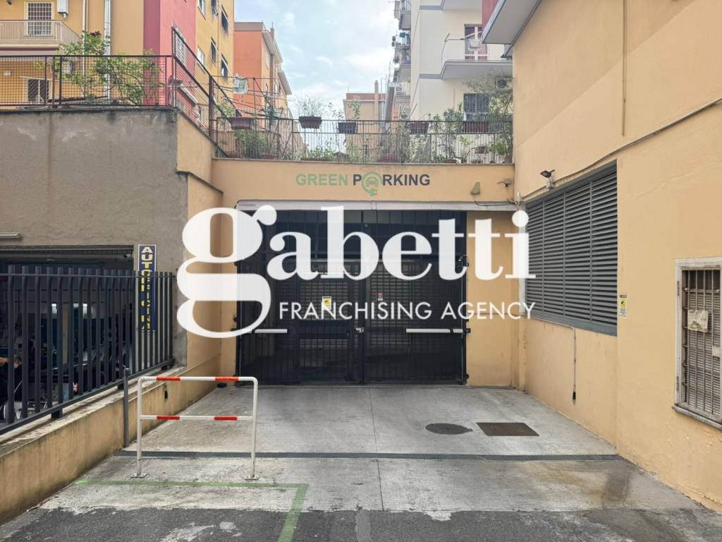 immagine annuncio 1 di 9