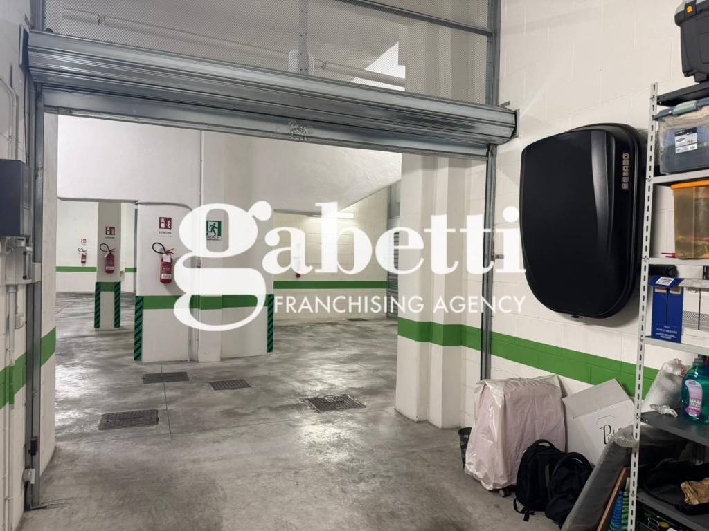 immagine annuncio 5 di 9