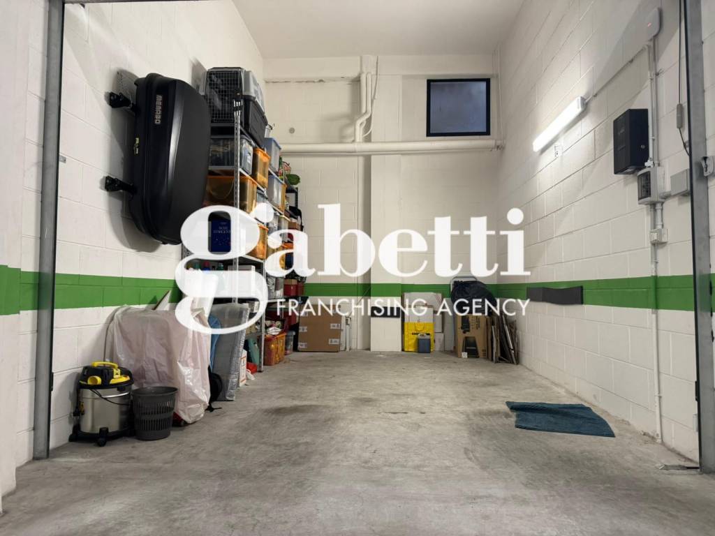 immagine annuncio 8 di 9