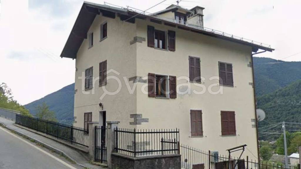 immagine annuncio 2 di 12