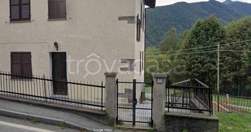 immagine annuncio 3 di 12