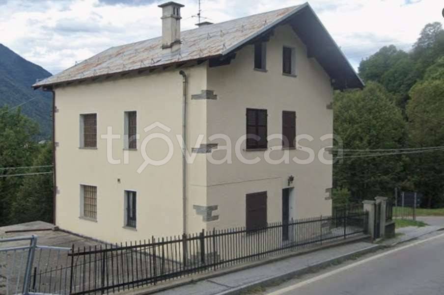immagine annuncio 4 di 12
