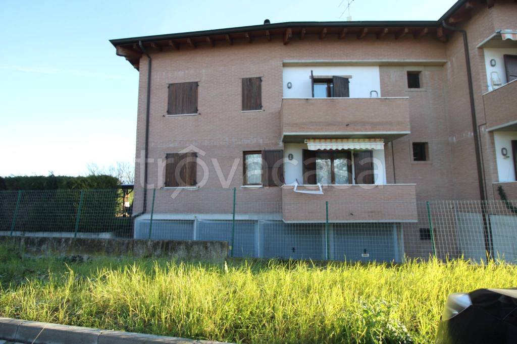 immagine annuncio 5 di 6