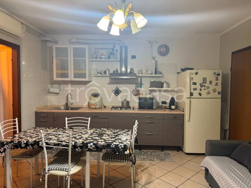 immagine annuncio 1 di 6