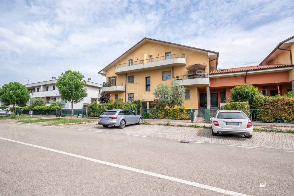 immagine annuncio 1 di 15