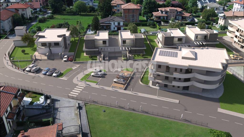 immagine annuncio 2 di 10
