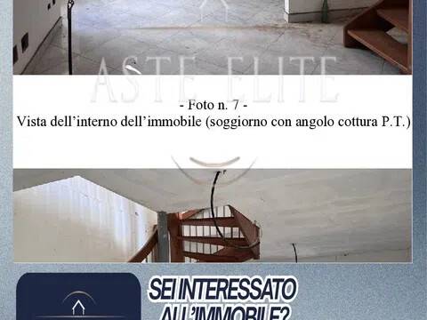 immagine annuncio 2 di 9