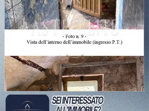 immagine annuncio 3 di 9