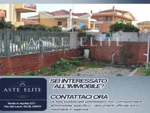 immagine annuncio 4 di 9