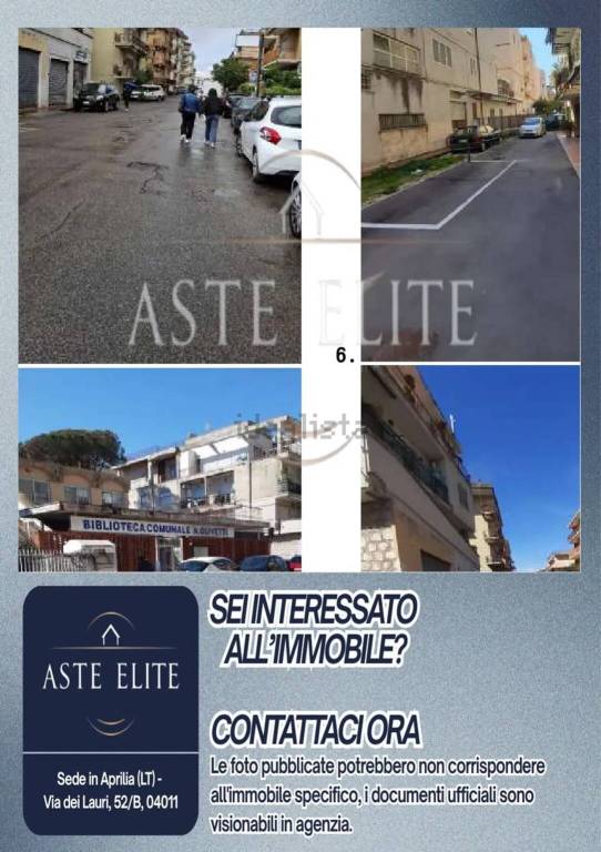 immagine annuncio 1 di 14