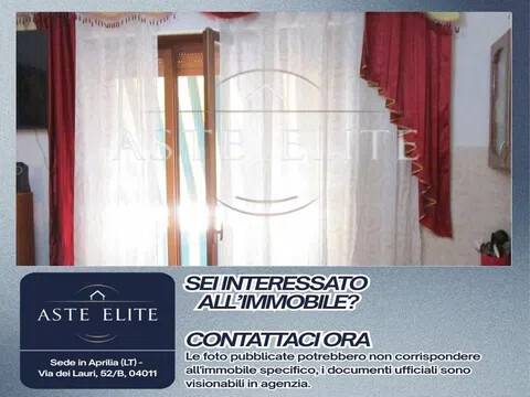 immagine annuncio 10 di 14