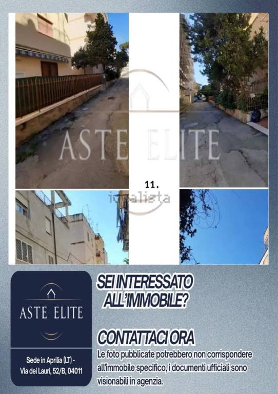 immagine annuncio 2 di 14
