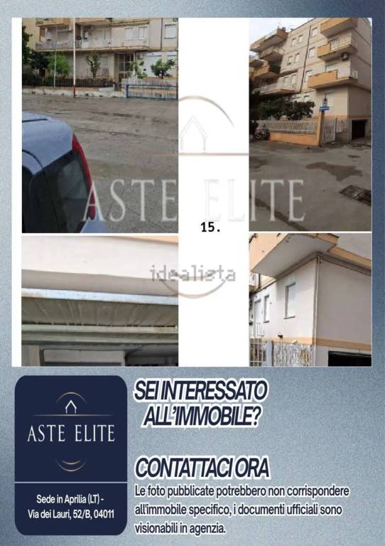 immagine annuncio 3 di 14