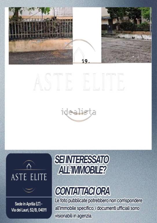 immagine annuncio 4 di 14