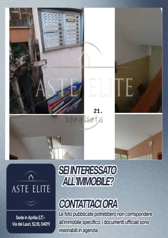immagine annuncio 5 di 14