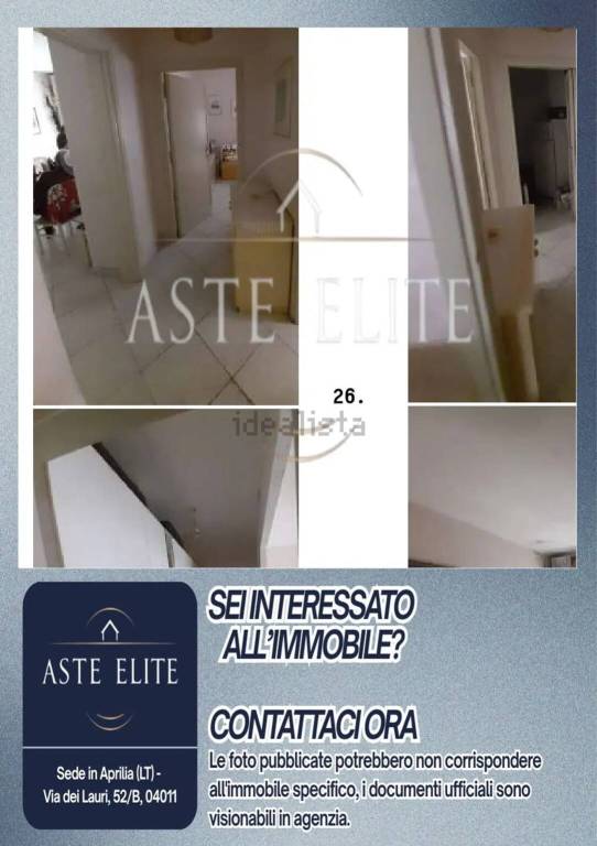 immagine annuncio 7 di 14