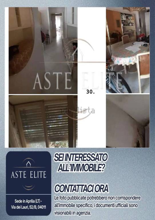 immagine annuncio 8 di 14