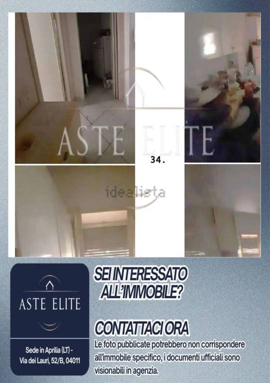 immagine annuncio 9 di 14