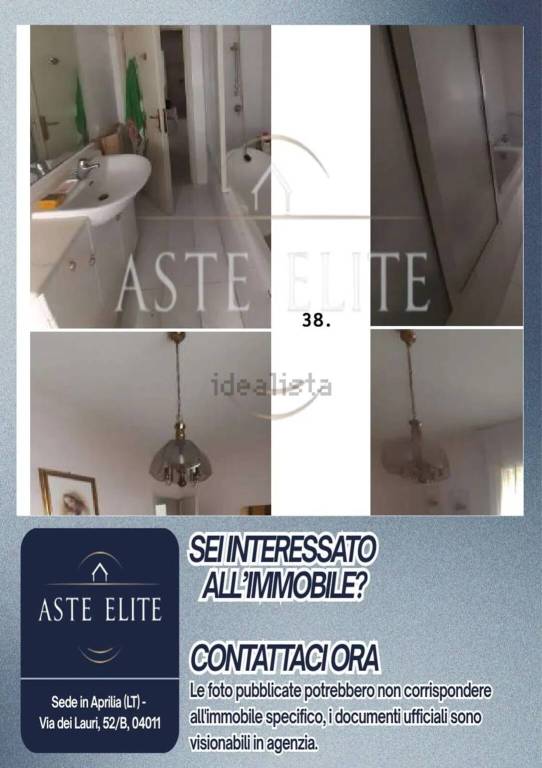 immagine annuncio 10 di 14