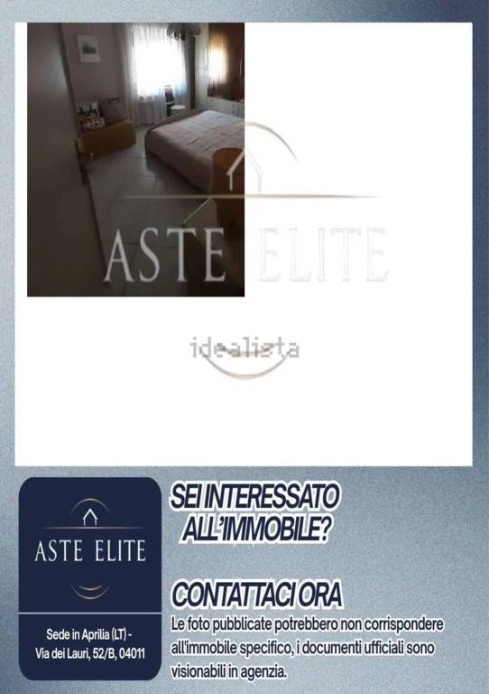 immagine annuncio 11 di 14