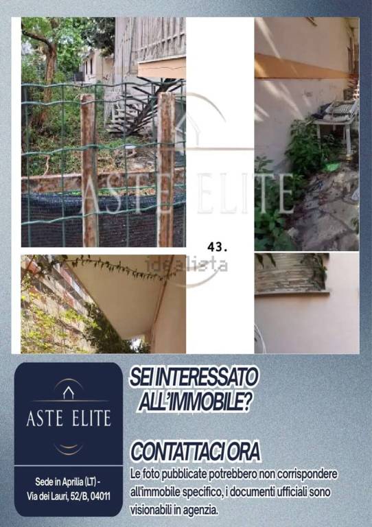 immagine annuncio 12 di 14
