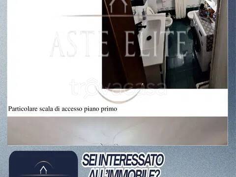 immagine annuncio 3 di 8