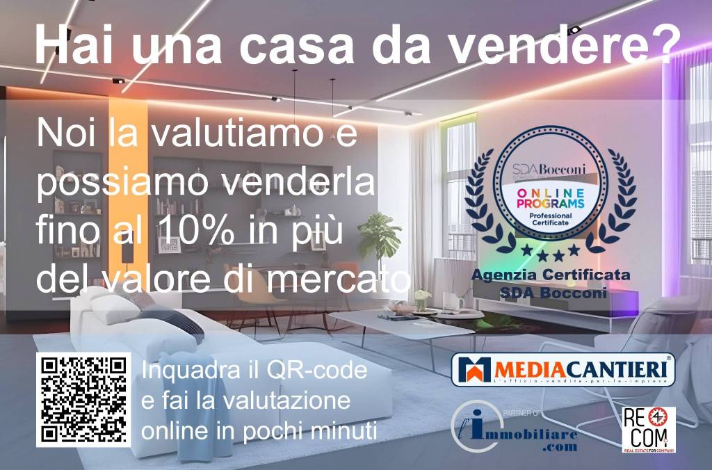 immagine annuncio 6 di 11