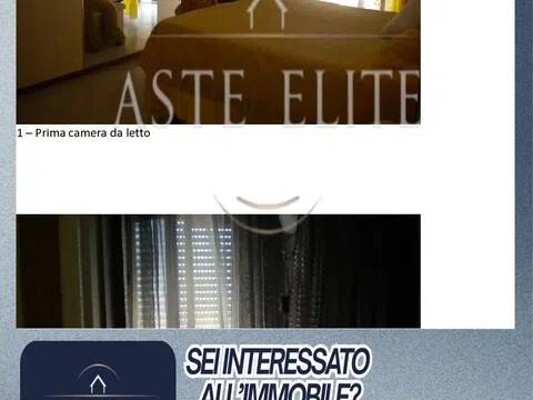 immagine annuncio 5 di 8