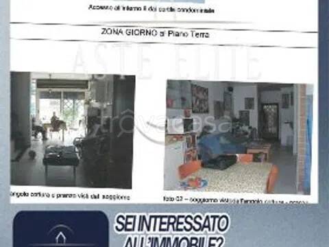 immagine annuncio 1 di 6