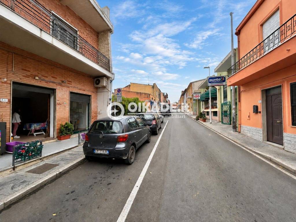 immagine annuncio 7 di 8