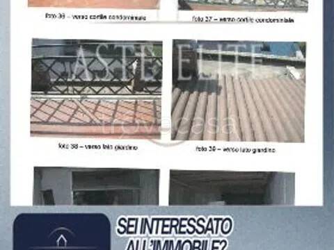 immagine annuncio 5 di 6