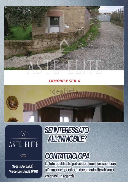immagine annuncio 7 di 10