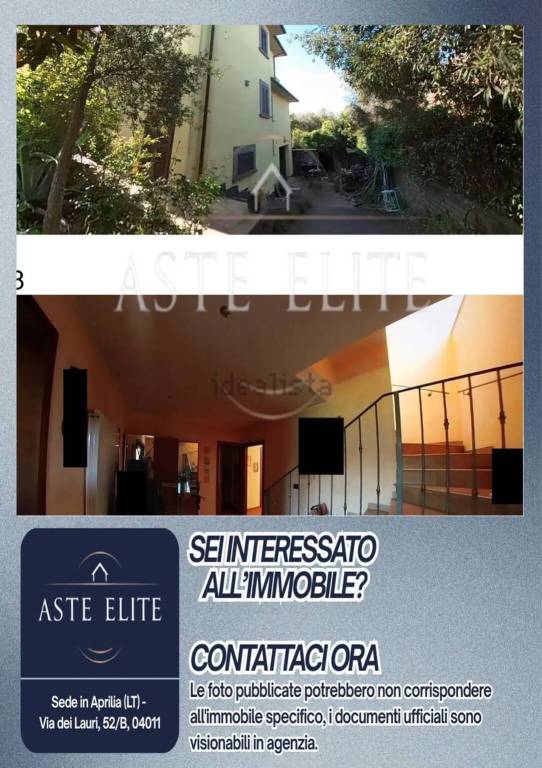 immagine annuncio 1 di 3