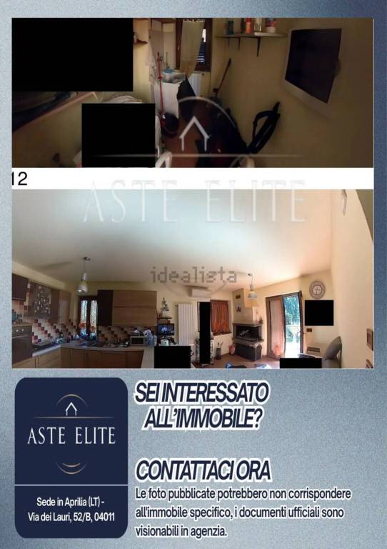 immagine annuncio 2 di 3