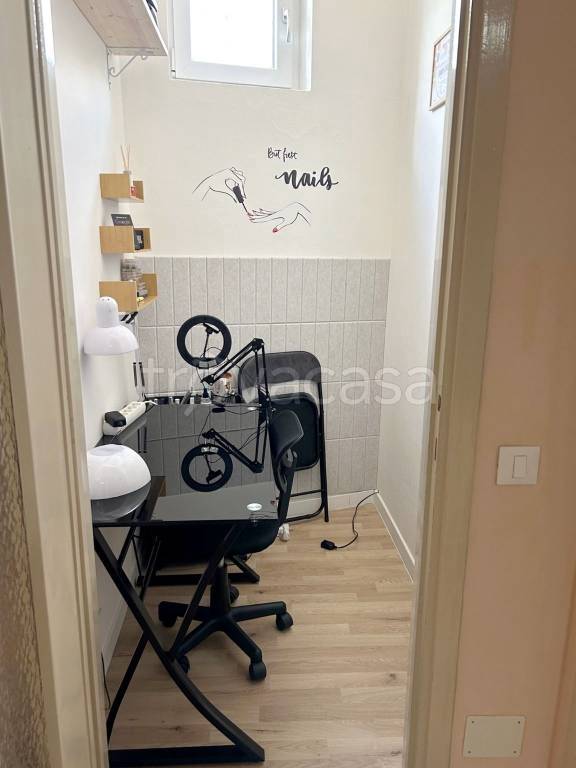 immagine annuncio 9 di 14