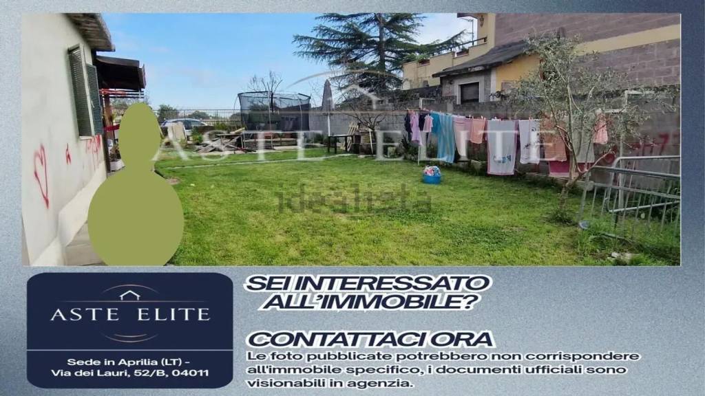 immagine annuncio 2 di 6