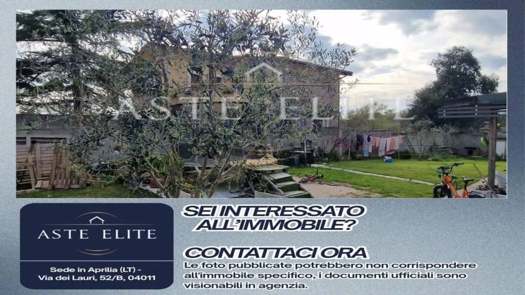 immagine annuncio 3 di 6