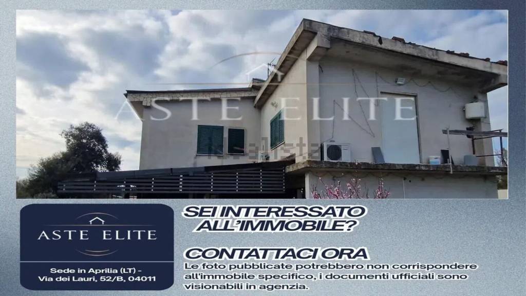 immagine annuncio 4 di 6