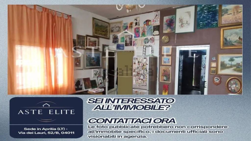 immagine annuncio 5 di 6
