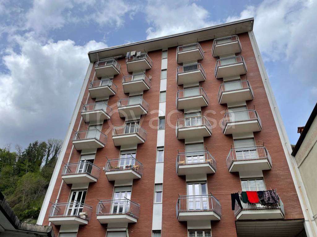 immagine annuncio 11 di 14