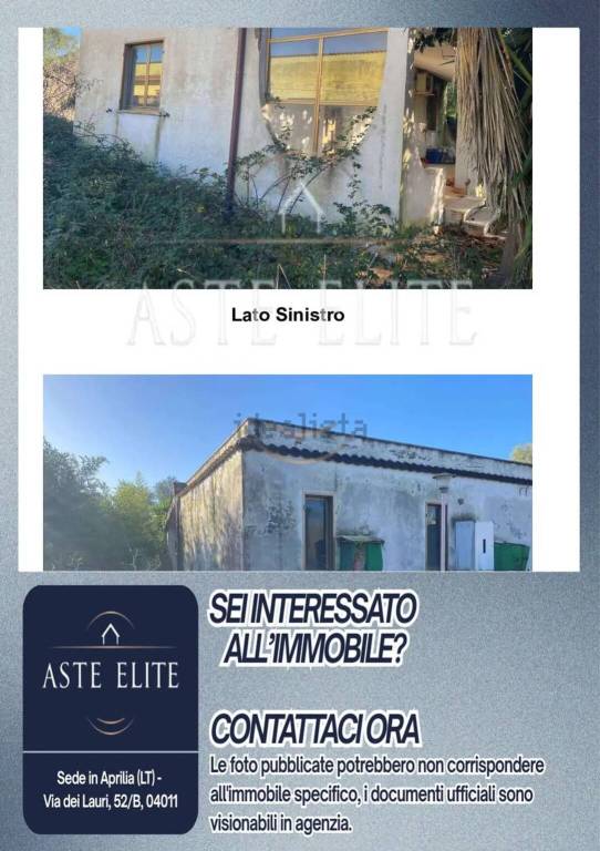 immagine annuncio 3 di 10