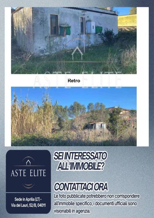 immagine annuncio 4 di 10